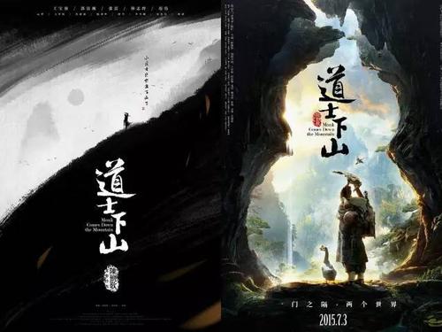 西印度群岛大学学历认证购买